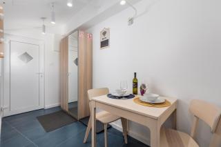 Apartment Artemis - 5