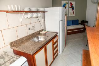 Residencial Ilha Dourada - 2