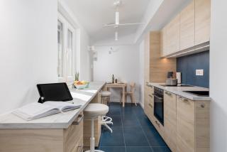 Apartment Artemis - Rijeka - 7