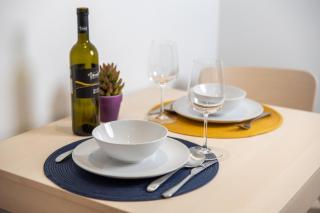 Apartment Artemis - Rijeka - 9