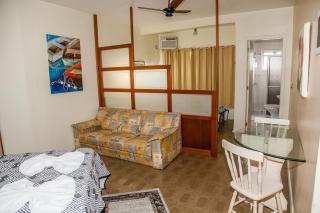 Residencial Ilha Dourada - Florianópolis - 1