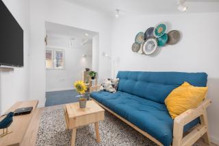 Apartment Artemis - Rijeka - 8