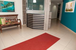 Residencial Ilha Dourada - Florianópolis - 7