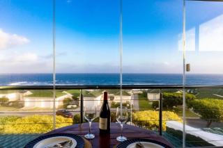 Whale Rock 25 - Hermanus - 9