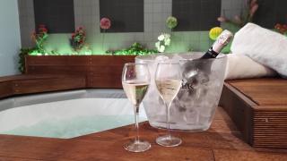 ''B&B Santa Rita Corato fitta camere'' - Corato - 8