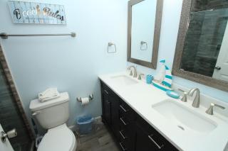 The Seven Seas Sea Cabin Scenic 98 Florida Beach Rentals Remodeled - Destin - 3