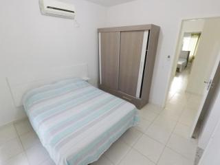 CASA EM MARISCAL BOMBINHAS - Bombinhas - 3