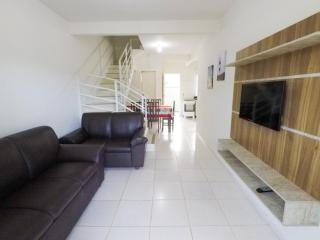 CASA EM MARISCAL BOMBINHAS - Bombinhas - 9