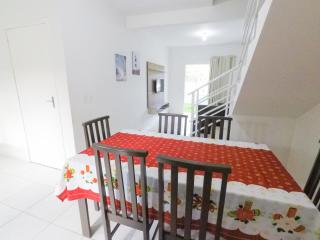 CASA EM MARISCAL BOMBINHAS - Bombinhas - 8