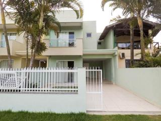 CASA EM MARISCAL BOMBINHAS - Bombinhas - 0