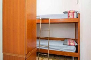 Suite Bardolino Appartamento fronte Lago - Bardolino - 7