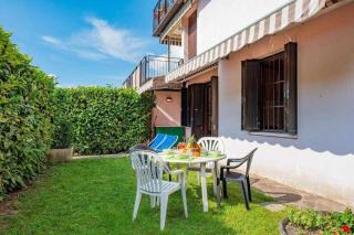Suite Bardolino Appartamento fronte Lago - Bardolino - 3