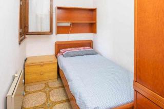Suite Bardolino Appartamento fronte Lago - Bardolino - 4
