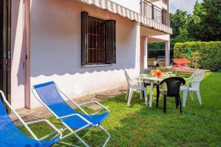 Suite Bardolino Appartamento fronte Lago - Bardolino - 1
