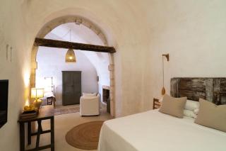 Masseria Soluco - Monopoli - 7