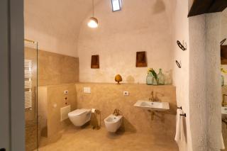 Masseria Soluco - Monopoli - 8