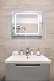 Alezzi Seaside 2 - 7