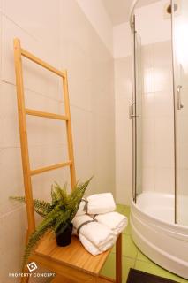 Cozy Concept Studio - Bucarest - 1