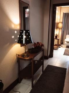 Apartamento frente al ayuntamiento de Bermeo - 3