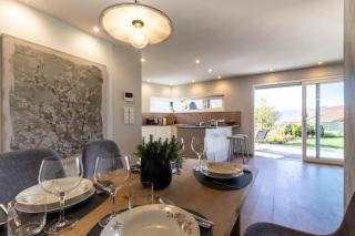 Mali Apartments Garden Suite - Tirol - 5