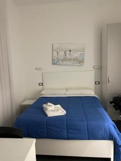 Amuri Room&Suite - Palermo - 8