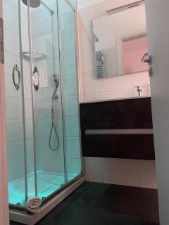 Amuri Room&Suite - Palermo - 7