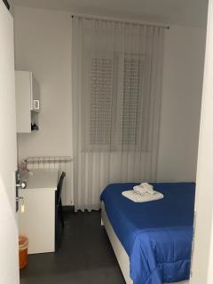 Amuri Room&Suite - Palermo - 6