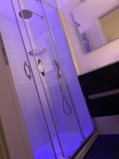 Amuri Room&Suite - Palermo - 3