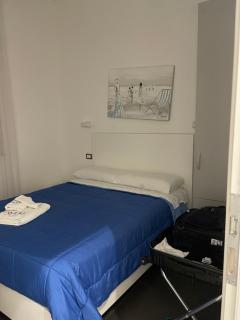 Amuri Room&Suite - Palermo - 2
