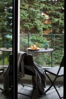 Pine tree studio - 9