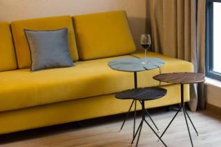 Pine tree studio - 8