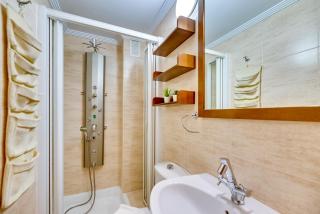 VB Marysol - 2BR apartment close to the beach - Benalmádena - 1