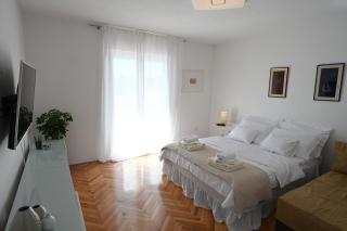 NEW comfortable Apartment Vesna - 5