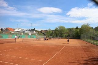 CenterCourt Hotel - Graz - 5