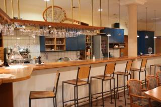 CenterCourt Hotel - Graz - 6