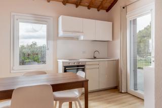 Podere n.8 Bio Casale Maremma - Alberese - 6