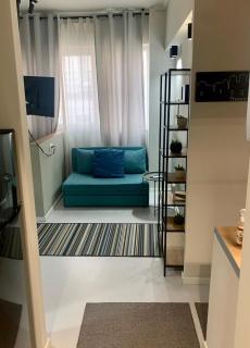E2G Urban Stay #E1 - Salonicco - 8