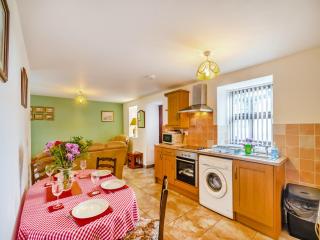 The Granary - Uk43951 - Boosbeck - 5