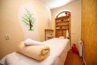 Wellness Pension 7 - 4