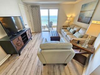 Remodeled 2BR Condo Gulf Views Private Balcony and Resort Amenities At Westwinds In Sandestin - Destin - 8