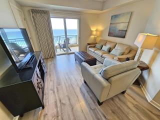 Remodeled 2BR Condo Gulf Views Private Balcony and Resort Amenities At Westwinds In Sandestin - Destin - 6