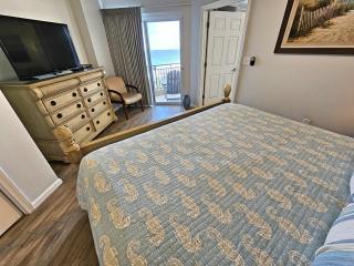 Remodeled 2BR Condo Gulf Views Private Balcony and Resort Amenities At Westwinds In Sandestin - Destin - 3