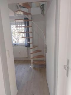 Ferienwohnung Grabner - Waging am See - 2