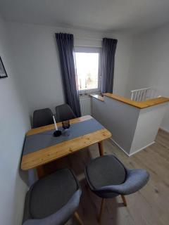 Ferienwohnung Grabner - Waging am See - 6