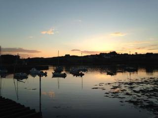 3 bedroom townhouse right on the harbour - 4