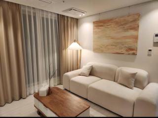 Koon Terrace Stay - Seoul - 0