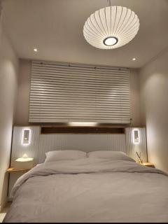 Koon Terrace Stay - Seoul - 9