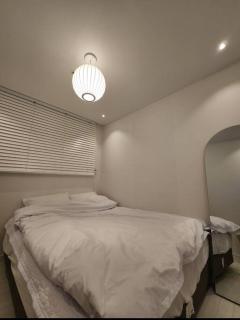 Koon Terrace Stay - Seoul - 6