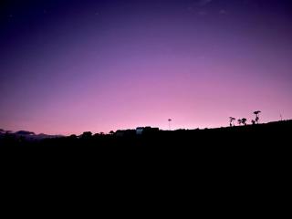 Hotel Ambalakely - 3