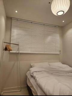 Koon Terrace Stay - Seoul - 1